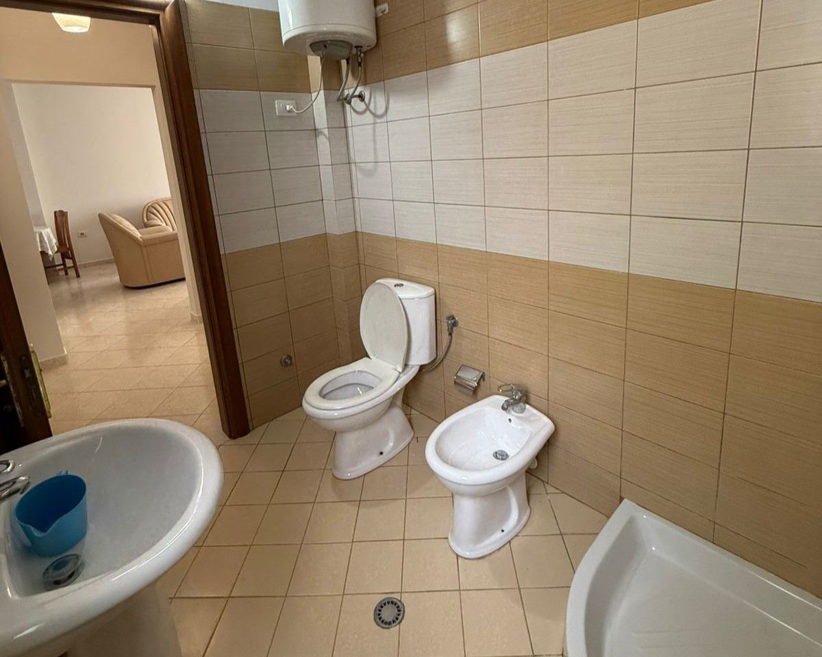 Albania Real Estate For Rent In Vlore, Albania